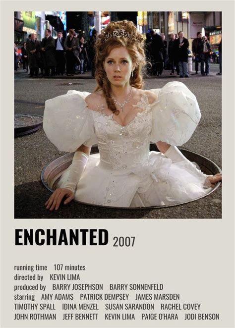 enchanted film untuk musisi — referensi xnxx arab pusat keping 100m terjamin image 1