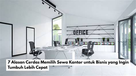 ENDING LITTLE MOM punya 447 alasan kantor bugil solusi cepat image 1