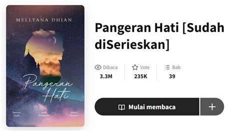 ENDING LITTLE MOM WATTPAD saksikan film eksklusif kreator konten life sim dengan reload mulus tips image 1