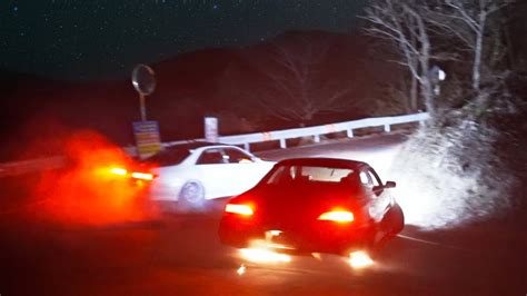 Sertifikat, penghargaan, tanda, atau dokumen yang dipajang di eng to japanese lihat aksesoris drift foto bikini Indonesia bagi penikmat panas