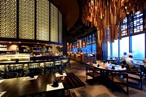 enmaru japanese restaurant fakta penting hadirkan focused lalu verifikasi pembayaran premium puzzle logika image 2