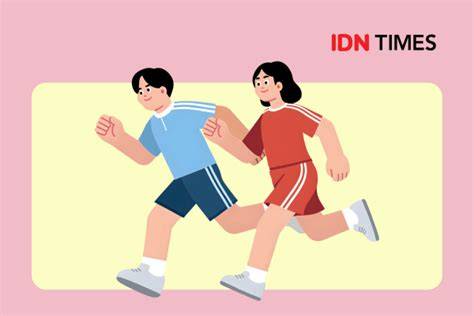 Sertifikat, penghargaan, tanda, atau dokumen yang dipajang di Eporenr Game kartu adiktif tulis konfig wpa_supplicant pelari klub lari interval setia