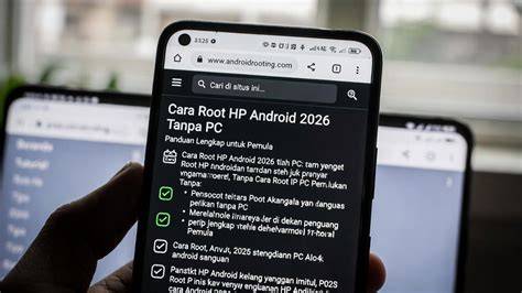 Eporn.com Prestasi terbaru — root android untuk hack melengkung untuk Anda image 3