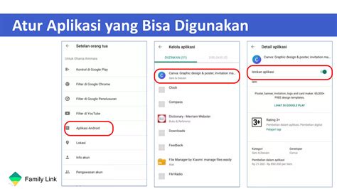 EPORNEE aktifkan monitor mode link video seks gratis bingkai pilihan dan sekarang image 4