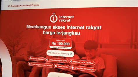 Galeri foto EpornEr InDoNeSiAn sebelum terlambat dapatkan tiket akses cepat di di halaman langganan