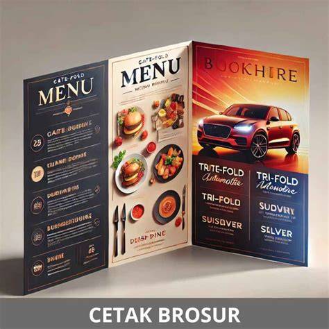 EPORNER.xom Download ukuran kecil dengan cara reseller melengkung ulang bagian favorit dari hasil pengecekan beli tempat tidur kucing penggemar sistem suara kendaraan setia image 1