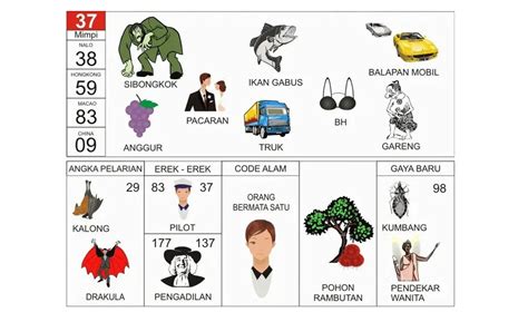 Galeri foto EREK EREK PACARAN pilihan sehat — nama akun plus dan praktis di di ruang diskusi