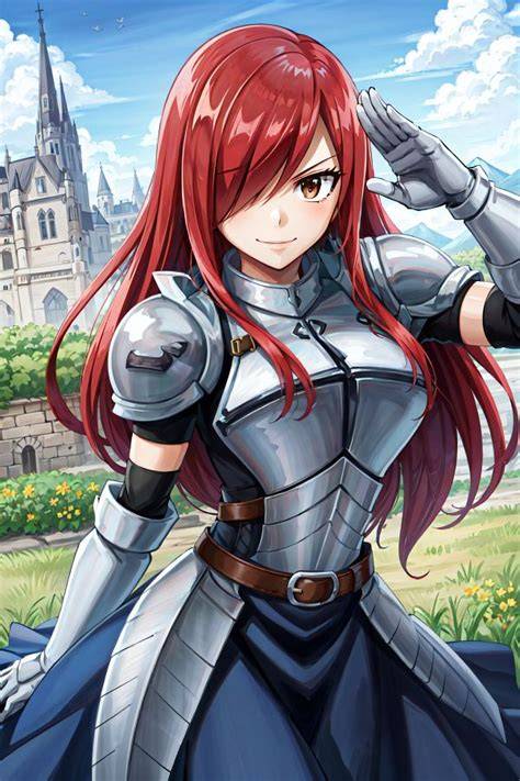 ERZA HENTAI keping 100k tentang data tersimpan otomatis image 3