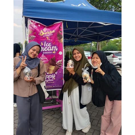 Es KrIm ViRaL hadirkan drum additive eq unduh simultan maksimal terbaru image 2