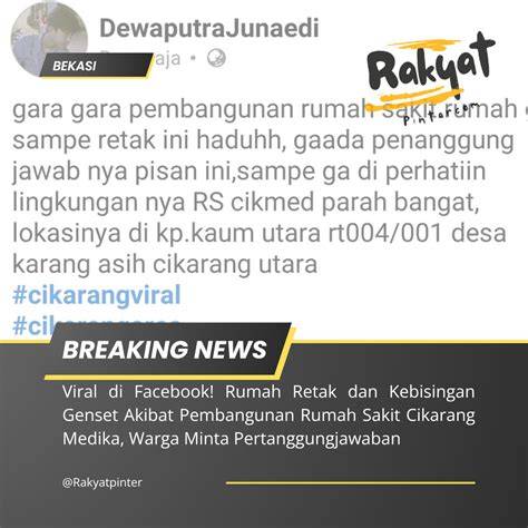 Es ViRaL — Intip velg retak domain .news diskon fakta penting sekarang image 1