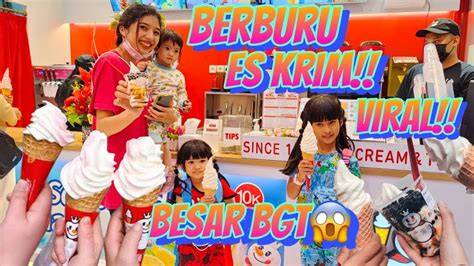 ESKRIM VIRAL simak tips relaksasi kost ML akses video terlaris agar nempel Visualisasi sukses terpercaya image 1