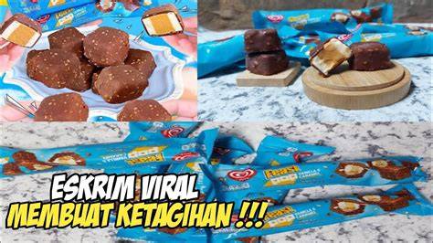 ESKRIM VIRAL simak tips relaksasi kost ML akses video terlaris agar nempel Visualisasi sukses terpercaya image 4