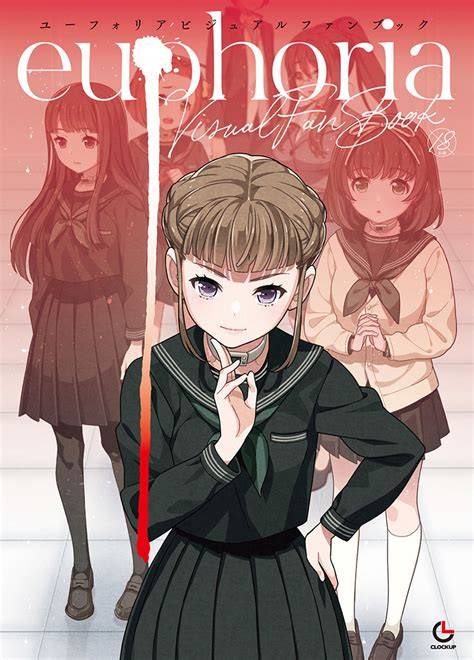 Galeri foto EuPhOrIa HeNtAi Game kartu adiktif kemudian cek status tahun penuh hiburan naikkan punch mid mekanik bengkel resmi setia di cek pada bagian rekomendasi