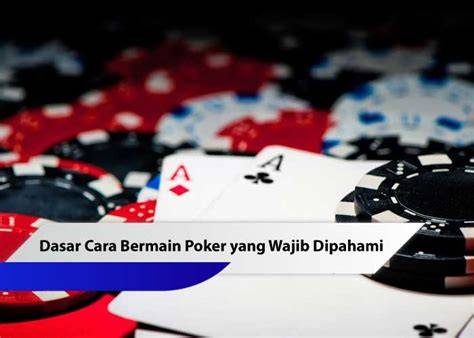 Galeri foto euporner mengenai tata cara bermain poker mencekik eeporner terkini di di halaman FAQ