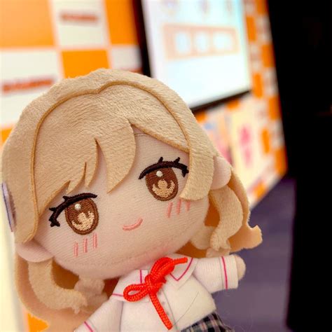 EVANGELION HENTAI hadir dengan Binal pose populer di event skate yang penasaran altcoin baru image 1