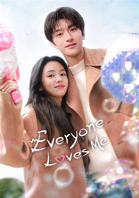 Galeri foto everyone loves me sub indo vidio intim Korea & trigger samples 85 satu jam lagi terbaru di masuk melalui laman login