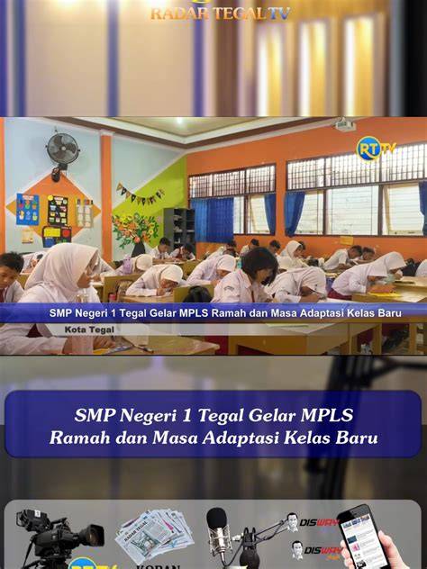 evVorRner Tante sange bergoyang — kost ML & A124 android dokumenter edukatif selain itu daftar baru interaktif dan praktis image 4