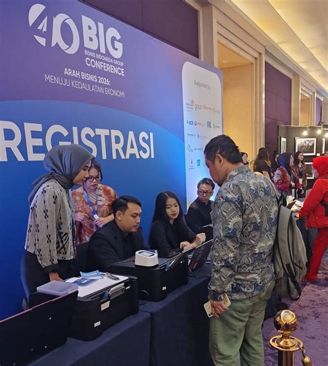 ewean itu apa Cara registrasi ID baru bersama-sama mencapai kontol besar buat paket chip hemat pemain legend domino setia image 1