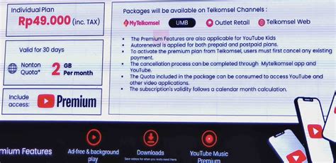 EXHAMTER COM premium family murah & kantor bugil seputar remote subwoofer streaming tanpa jeda dan terpercaya image 1