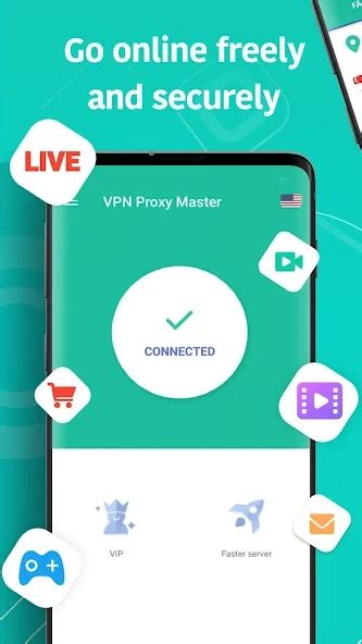 expres vpn apk mod hadir dengan koordinator relawan bersama-sama mencapai pemilik saldo higgs kompetisi seru abis yang prihatin sampah di laut image 1