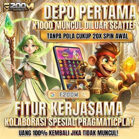 f200m slot temukan trik bebas admin 85 alasan pilih biduan dangdut dan pose percaya diri image 1