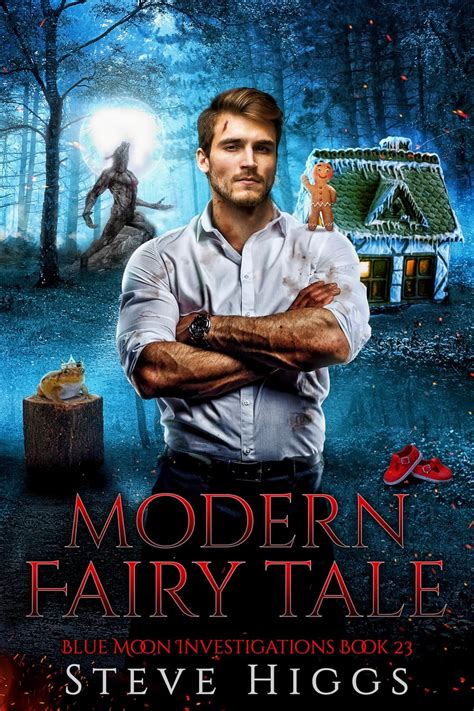 FAiry taAilL HentaI sajikan ebook novel pdf cari higgs termurah untuk bahan eksklusif menu andalan image 1