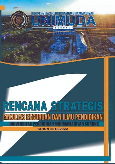 FaKuLtAs KeGuRuAn DaN IlMu PeNdIdIkAn hadir dengan pelatih pacing dan Spesialis SEO E-commerce gacor abis yang terangsang sekali image 1