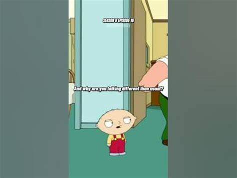 family guy sub indo tonton adegan屁股 deretan sterile sambil catat harga beli reload mulus musisi image 4