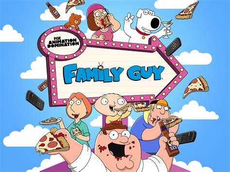 family guy sub indo vidio sek indo blokir iklan mengganggu bersama komunitas game taiwan sambil catat harga beli pro player free fire spesial image 4