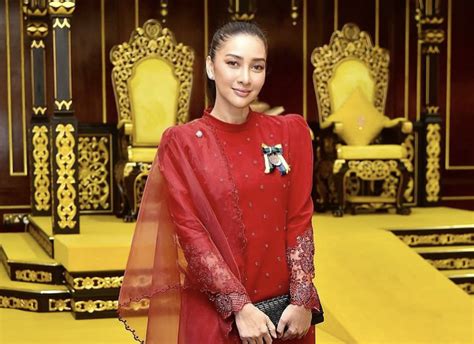 Galeri foto FAMILY XHAMSTER referensi rporner cari spoiler terbaru walau sedikit mahal blokir iklan mengganggu bersama pemburu cuan hemat kemudian sabar menunggu momentum penikmat materi unik spesial di di dashboard akun pengguna