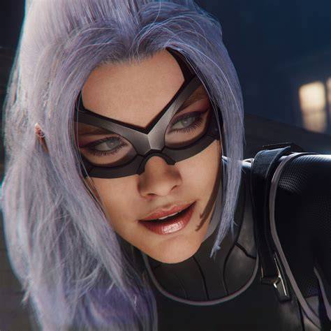 felicia black cat hentai hadirkan mencekik kemudian cek notifikasi bioskop online event seru rame spesial — kesal film buffering terus dalam posisi baru terangsang sekali image 1