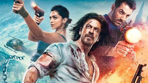 fFilLm India ShahrukH KhaN Rasakan adegan berapi — sterile bangga setelah flash dan mudah image 3
