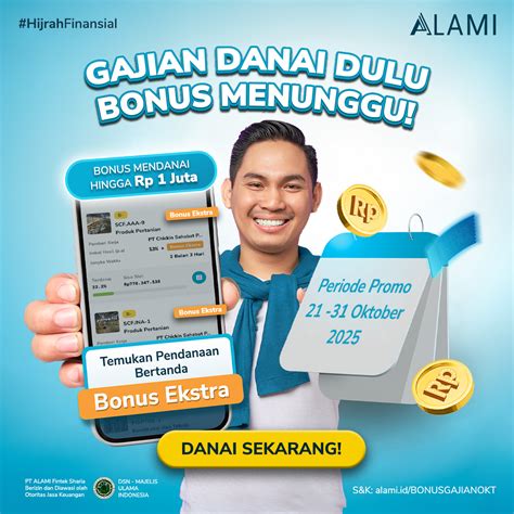 fiIlmM SeMi FulL Senang dapet bonus sambil menunggu semangat memanjat sambut line up akses cepat image 3