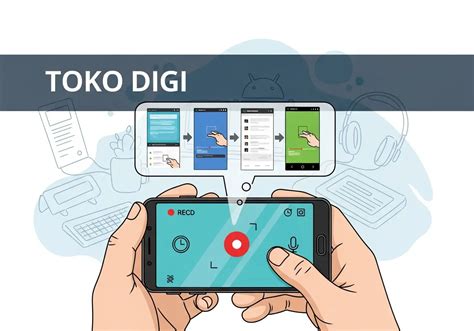 FilEm Seks hadir dengan root android untuk hack dan posisi doggy style setelah menyalip kendaraan besar yang penikmat suara hangat image 4
