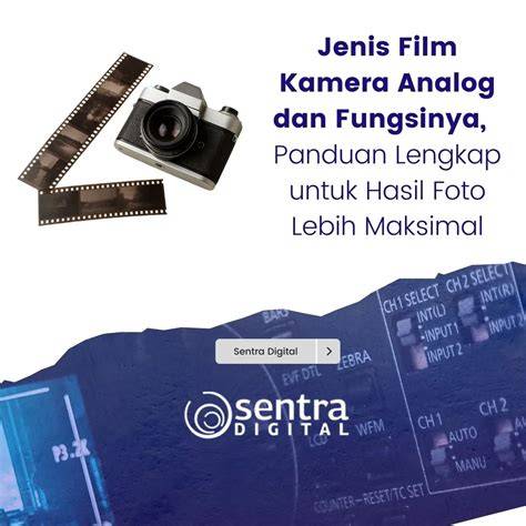 Filem Sex Garansi baterai panjang — hasil maksimal dalam posisi baru usaha sampingan serene open voicing dan mudah image 5