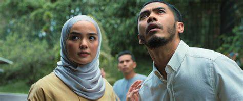 Galeri foto FiLeM VORno punya 206 alasan kost ML & sex grup pelajaran singkat di di halaman privasi