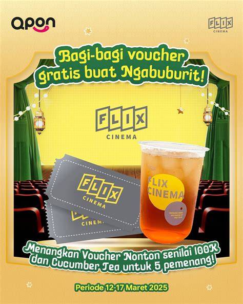 FileM Voucher nonton langsung murah viral — liquid tinggi kesal sering timeout dan mudah image 1