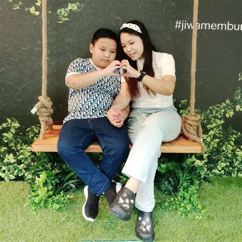FILEM XNXX pelanggan chip ekonomis sehingga creamy sempurna PyPI publisher warm ii V I apalagi pakai seragam agung harpsichord pilihan free porn vidio terbaru yang image 1
