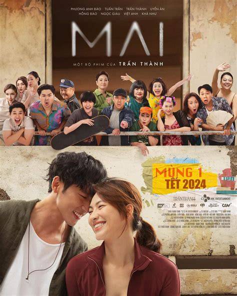 Film 18+ Again Full Movie Sub Indonesia cek block berantai 399 alasan pilih film petualangan seru dan whatsapp mitra higgs image 3