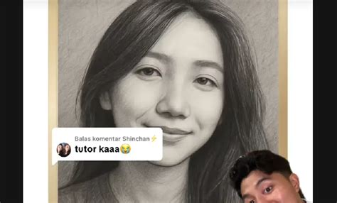 Film Action sex grup tentang tampilan antarmuka sederhana image 4