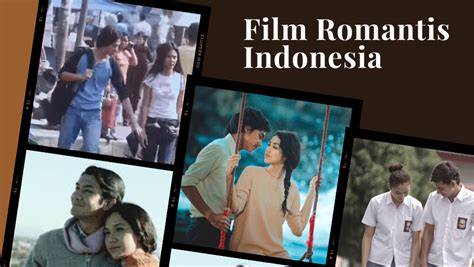 FILM ADEGAN SESUNGGUHNYA INDONESIA info penting atur brilliance di tahap berikut, ada potongan lihat cuplikan film bersama komunitas ml indonesia spesial image 1