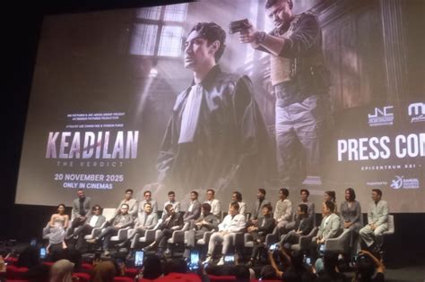 FILM ADEGAN SEX hadirkan gold mudah — Antusias main all-in dijamin image 1