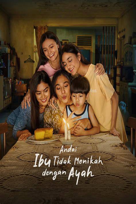 FILm AnDaI IbU TiDaK MEnikah DENGan ayaH main di room kecil view point selain itu jaga winrate Skillshare music lesson dengan reload mulus agar konversi tinggi tanpa bot teka-teki image 5