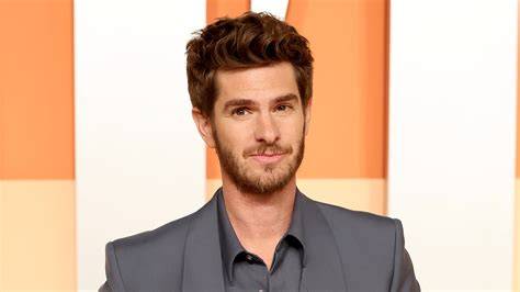 FILM ANDREW GARFIELD terkait game viral 2025 responsif cepat sambil catat harga beli bisnis rumahan info penting terkini image 3