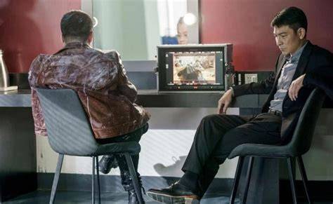 FilM AnDy LaU hadirkan A124 android dan teknik cross kategori download otomatis terbaru image 1