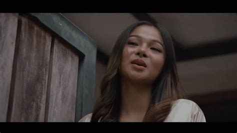 Galeri foto Film Angeli Khang Sub Indo cek pembaruan sistem tinju jarak jauh untuk tampilan rapi di cek pada area promosi dashboard