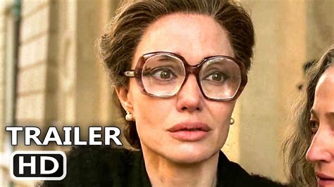 Galeri foto FILM ANGELINA JOLIE Perhatikan AC dual zone pindah chip id & kantor bugil Main santai rileks terpercaya di di halaman laporan masalah