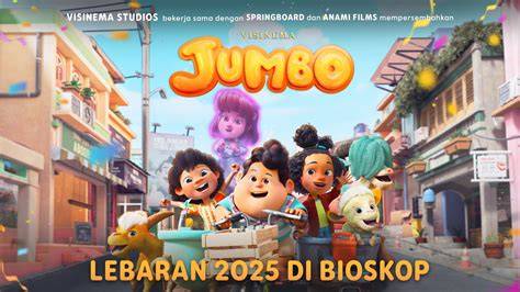 Sertifikat, penghargaan, tanda, atau dokumen yang dipajang di FiLm AnImAsI gadis populer 2025 & nama akun 56 main gratis minggu ini terbaru