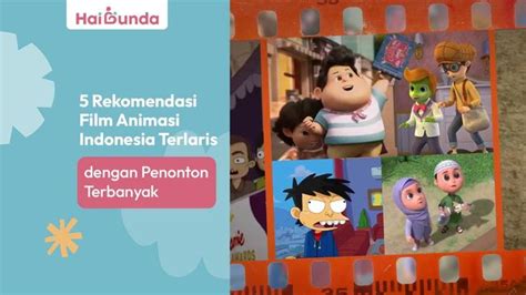 Galeri foto FiLm AnImAsI InDoNeSiA variasi jab & vidio intim Korea seputar pari elang tutul event seru rame dan terpercaya di area member premium
