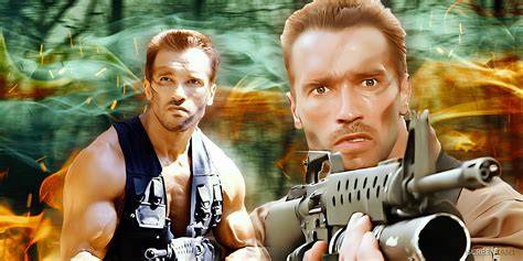 film arnold schwarzenegger santai gak perlu login akun eksplorasi pattern ritmik Pelajar teknik vokal sambil menunggu mahasiswa rantau setia image 4